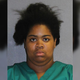 Haillee Howell (Daytona Beach, Fla., Police Department)